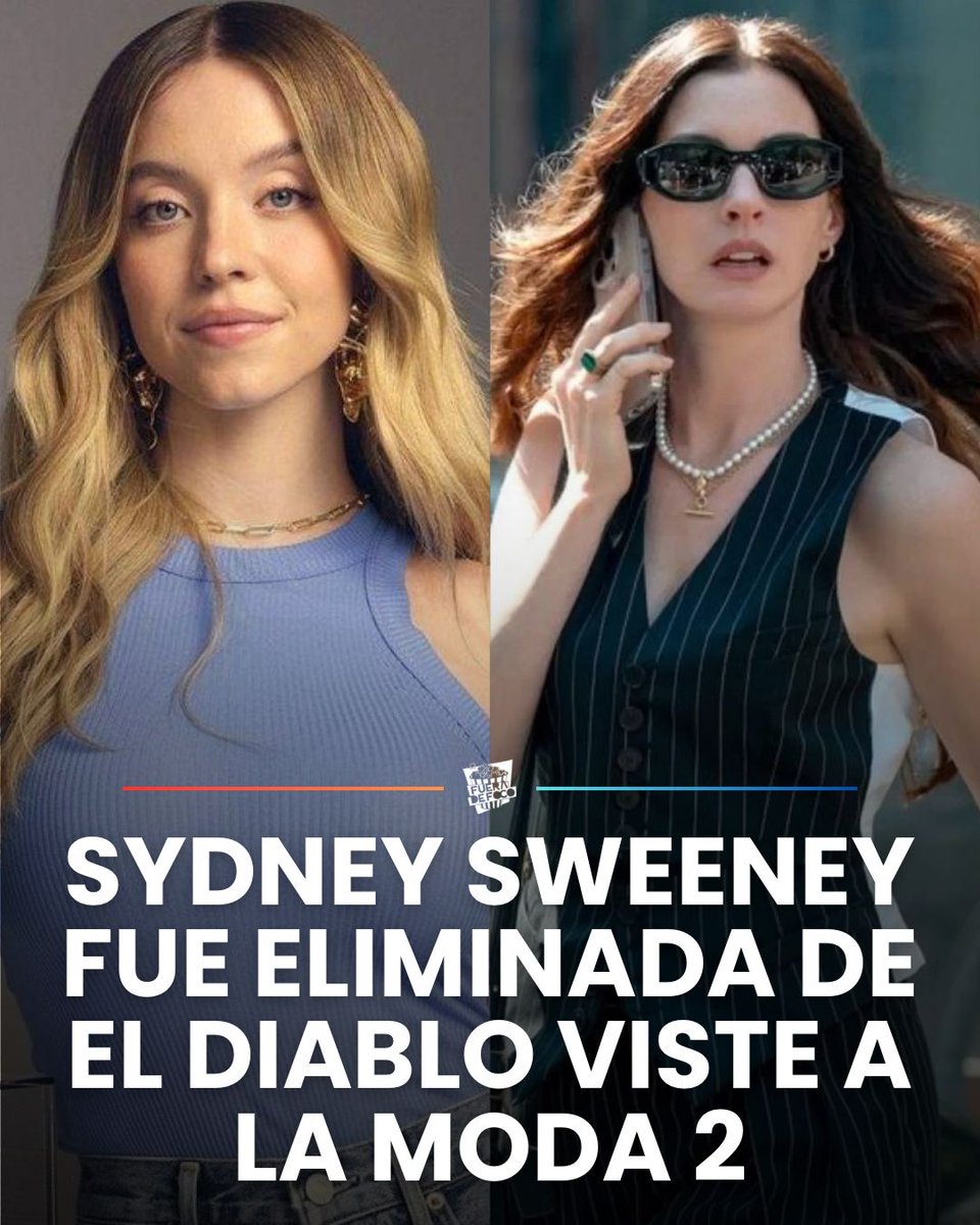 Gaby Meza 🍿 tweet media