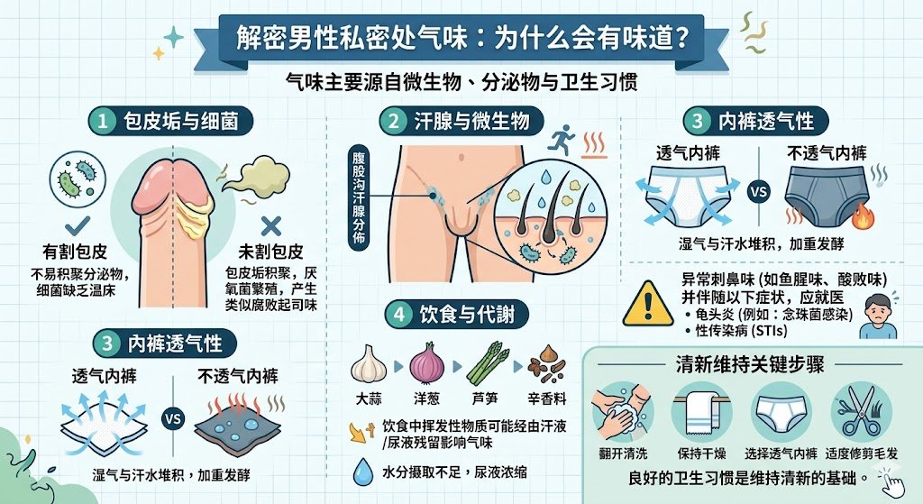 迷思拆解_Panda🐼🐼 tweet media