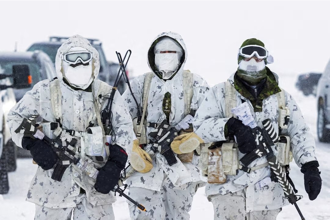 The General tweet media