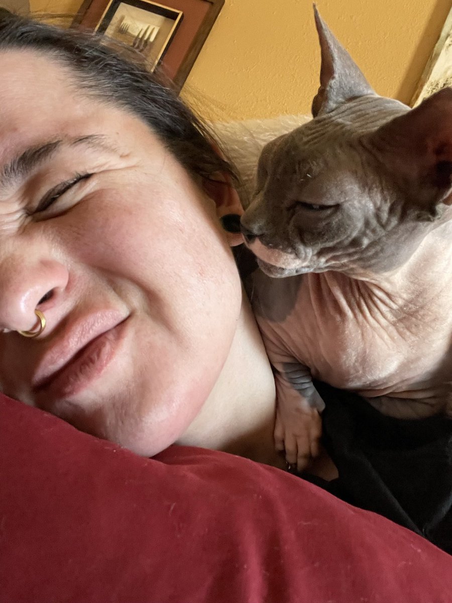 Sebastian “Sexy Make-a-Wish Boy” Jack 🫀🎴 tweet media