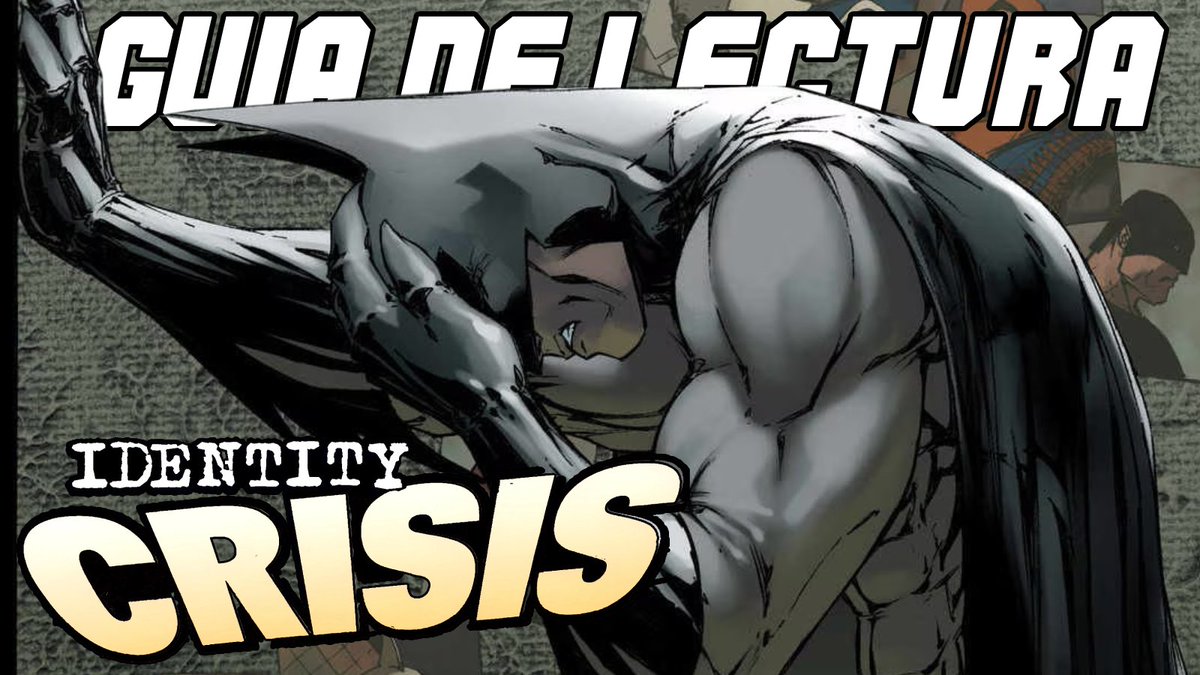 DeTodo1PocoenComics tweet media