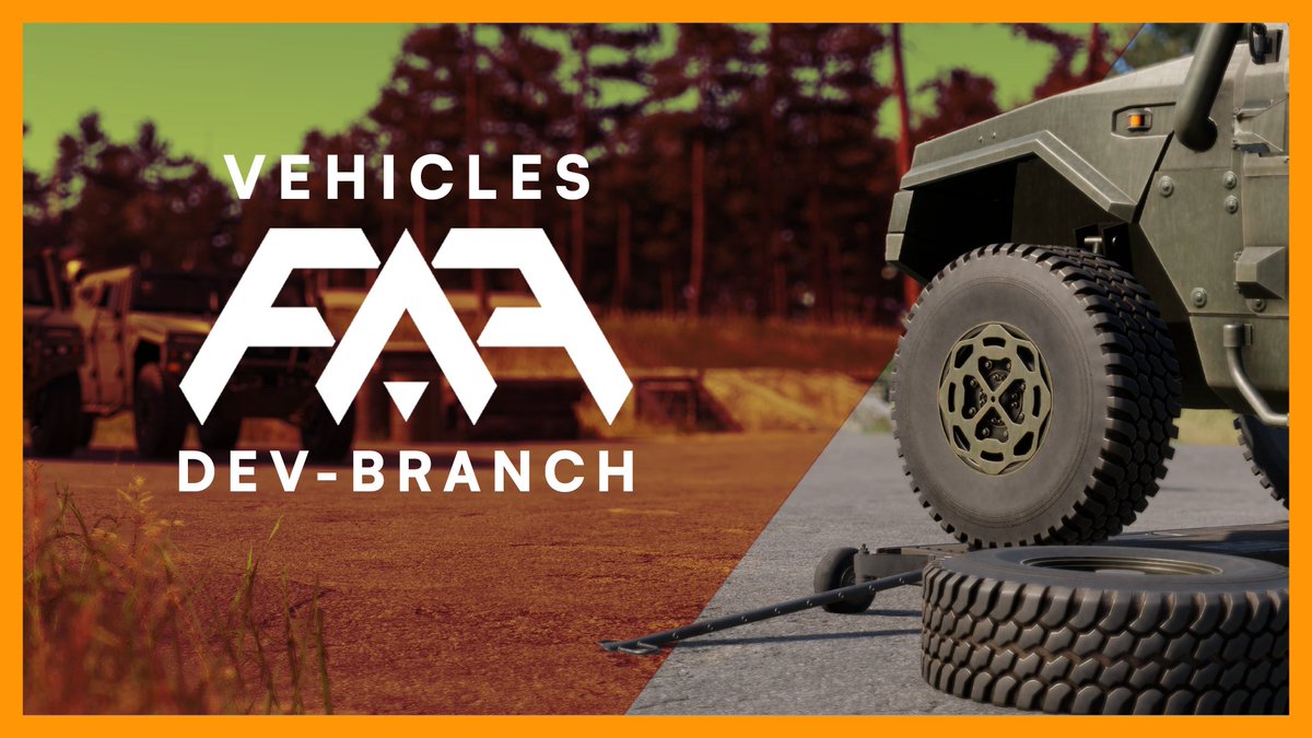FFAA MOD tweet media