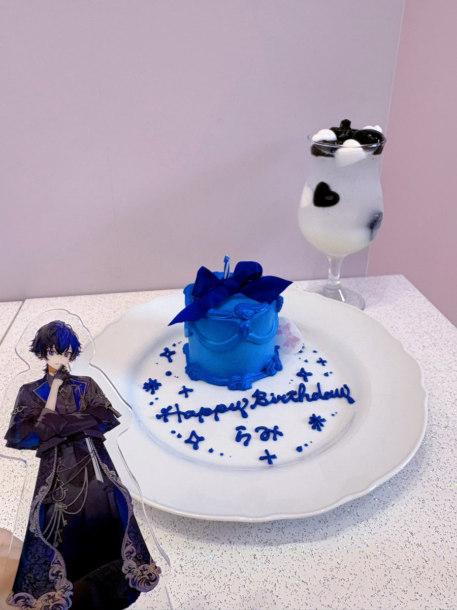 あかりまる🐈‍⬛📘 tweet media