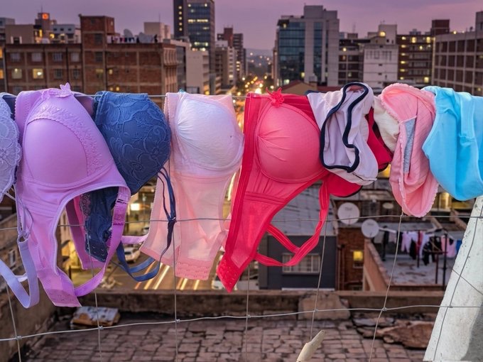 vinothini tweet media