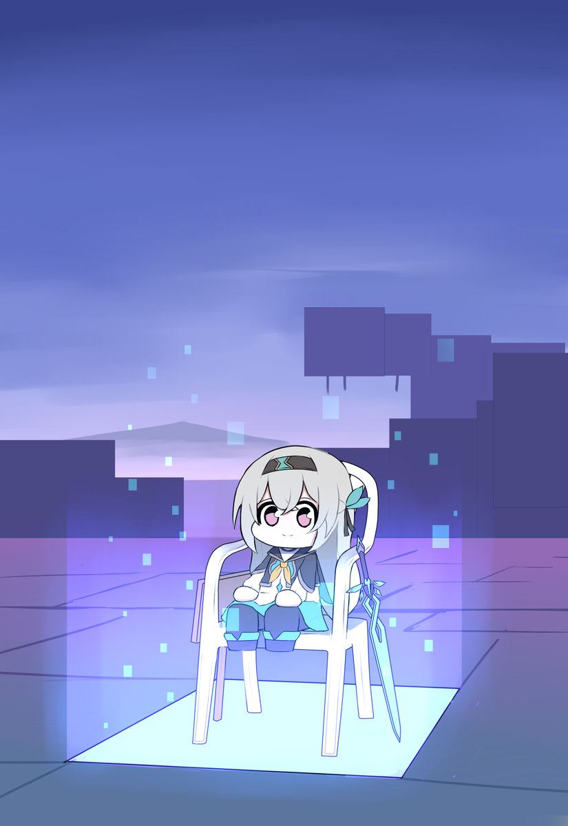 Marin Lie (@marinliekuriva) on Twitter photo 