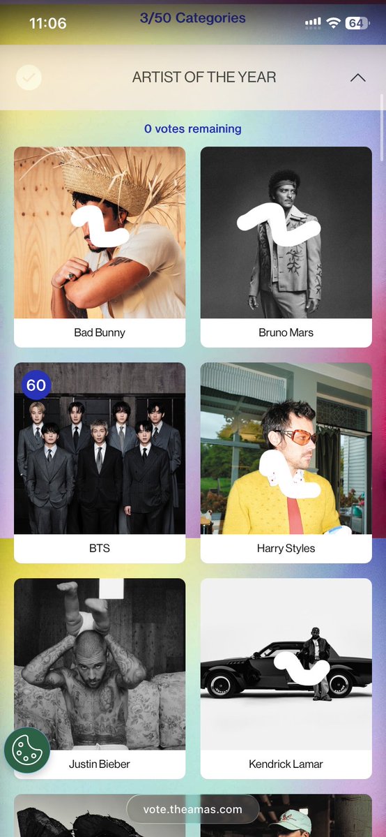 ivi ୨ৎ peach and me tweet media
