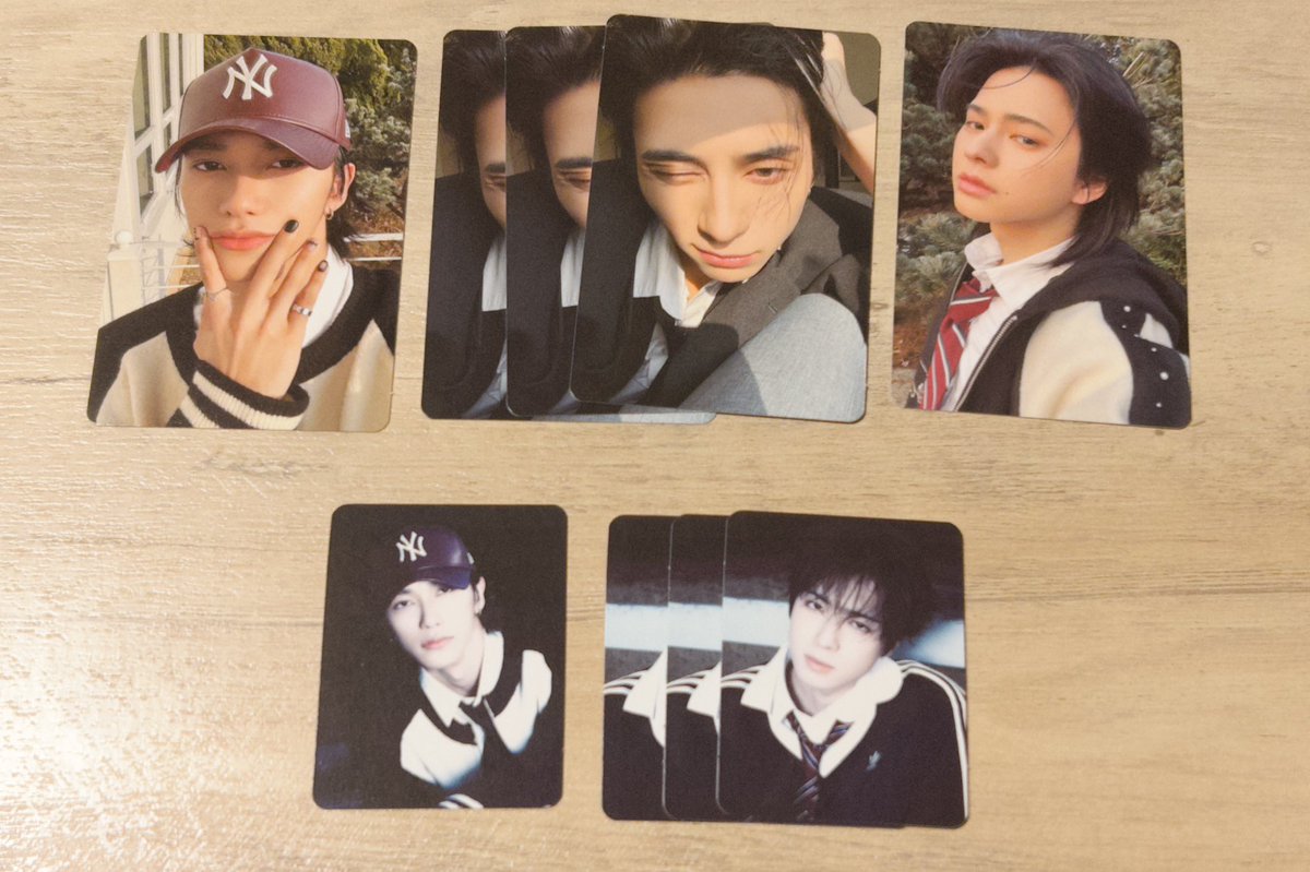 𝘦𝘳𝘪𝘤𝘩𝘪 tweet media