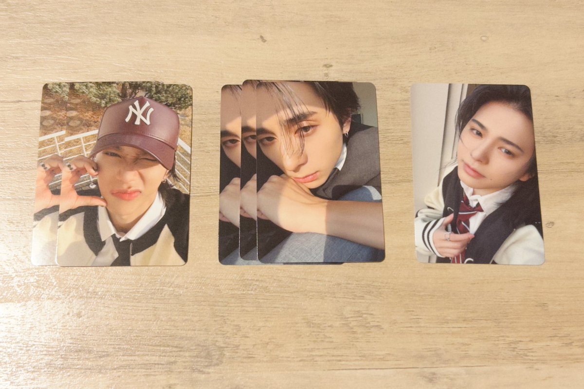 𝘦𝘳𝘪𝘤𝘩𝘪 tweet media