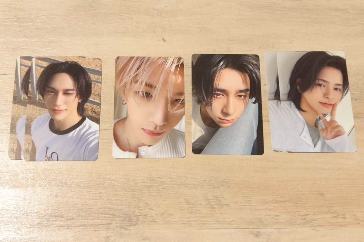 𝘦𝘳𝘪𝘤𝘩𝘪 tweet media