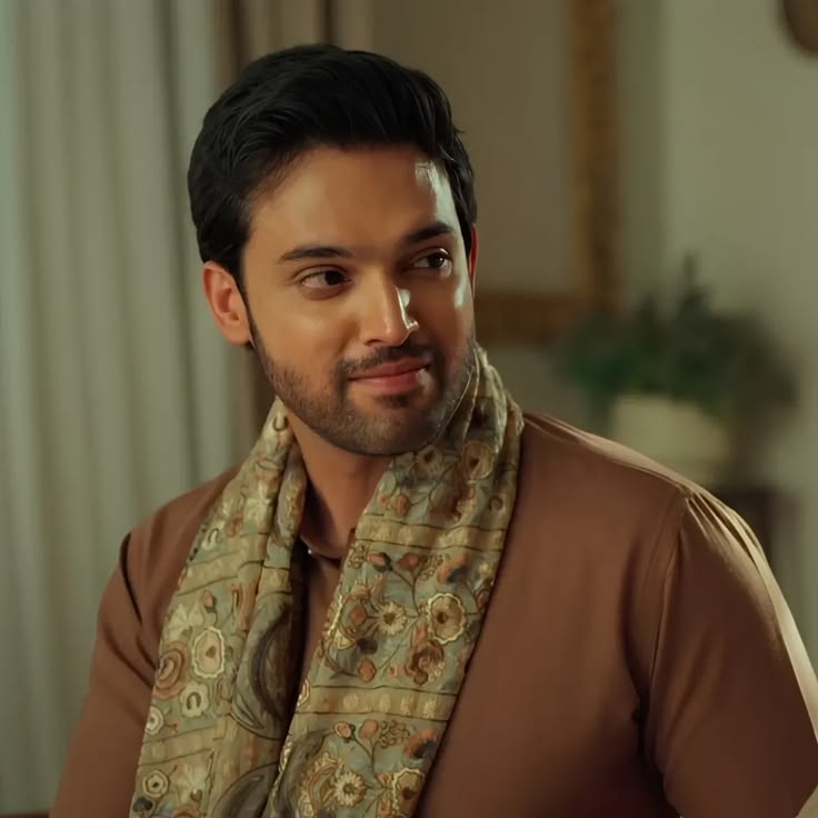 Aarya🦢🪷 tweet media