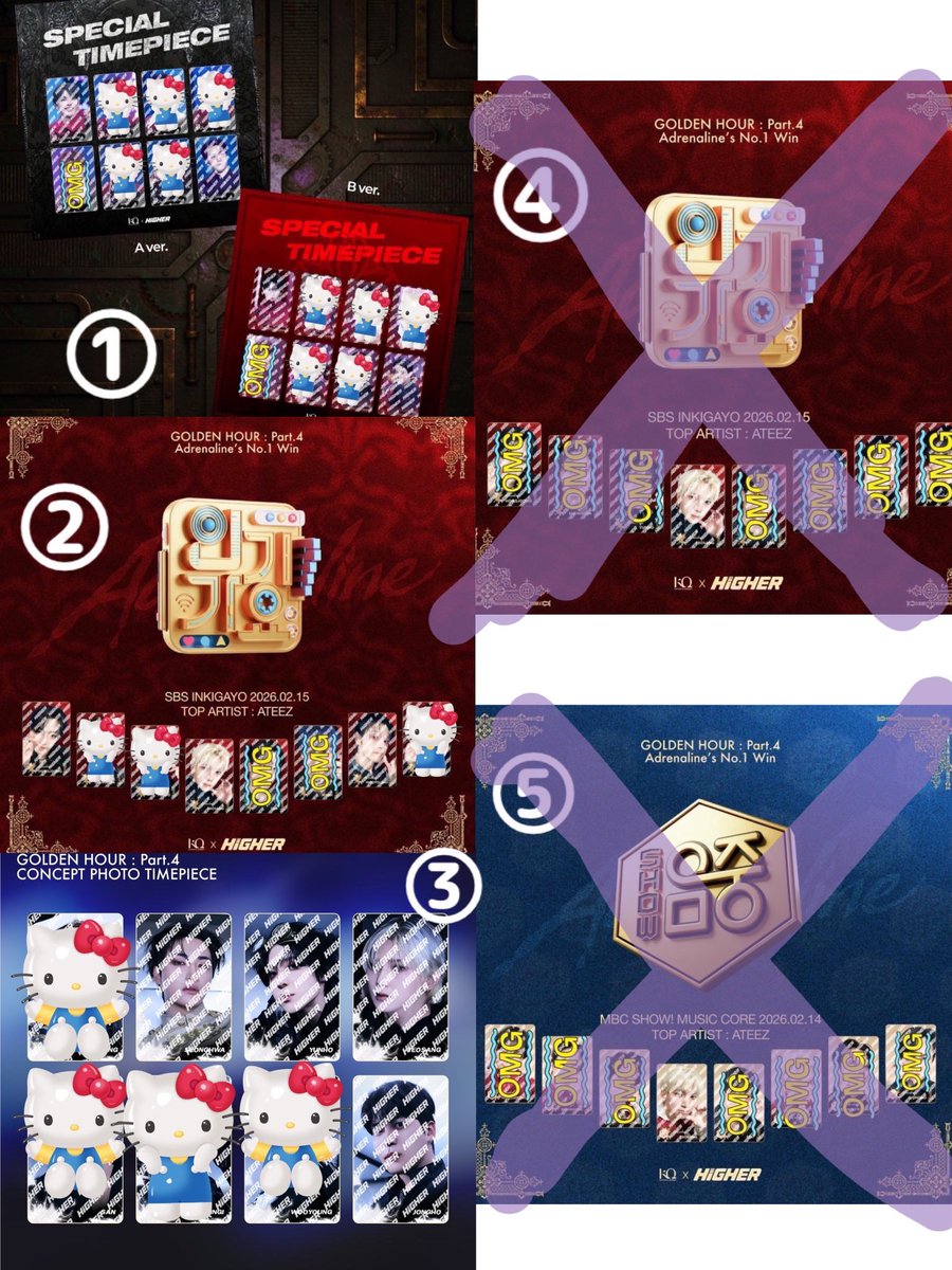 주희⛰️🎀 tweet media