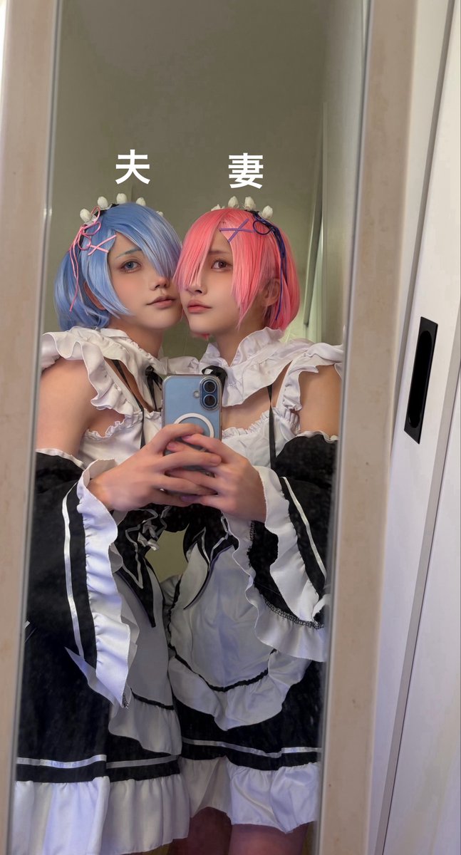 みかんくん🍊 tweet media