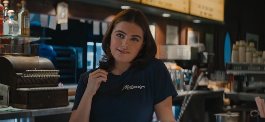 𝐃𝐢𝐚𝐧𝐚 ‎⊹ ࣪ ˖ ꒰ঌ ♡ ໒꒱ ⊹ ࣪ ˖ tweet media