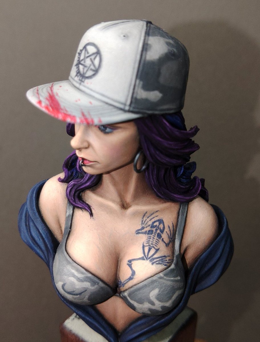 わたる tweet media