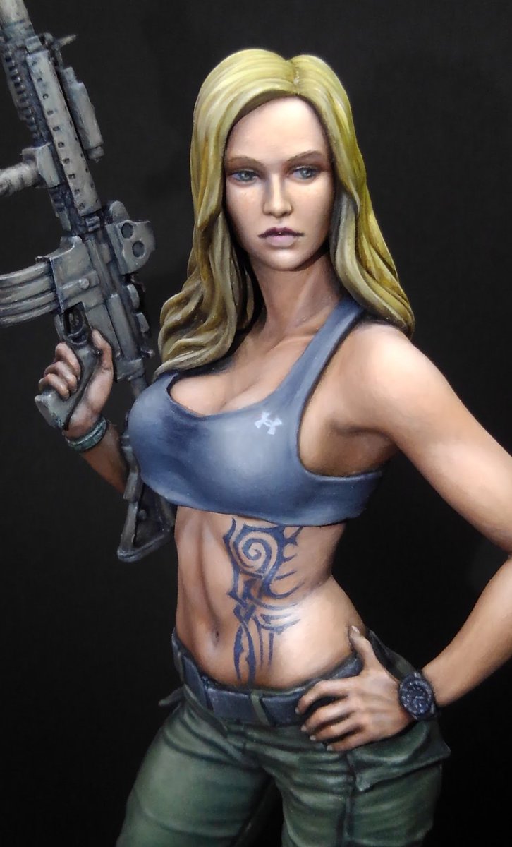 わたる tweet media