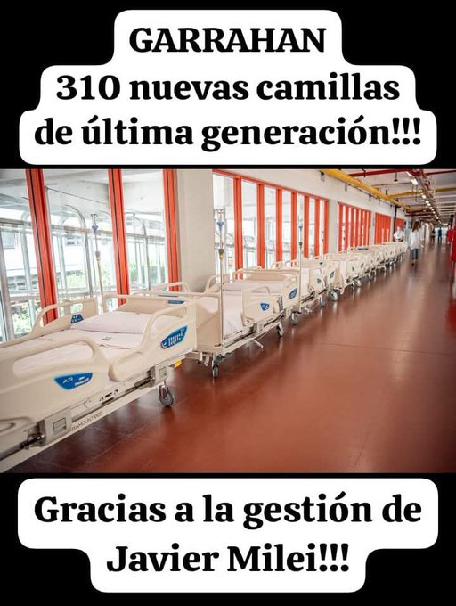 Daniel. El Ad.ministrador tweet media