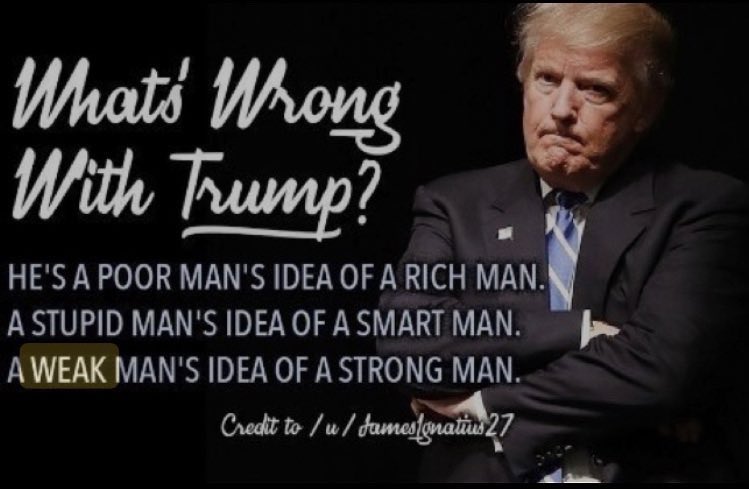 Jon Holt tweet media