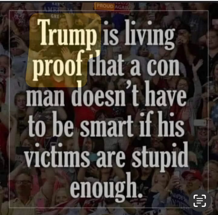 Jon Holt tweet media