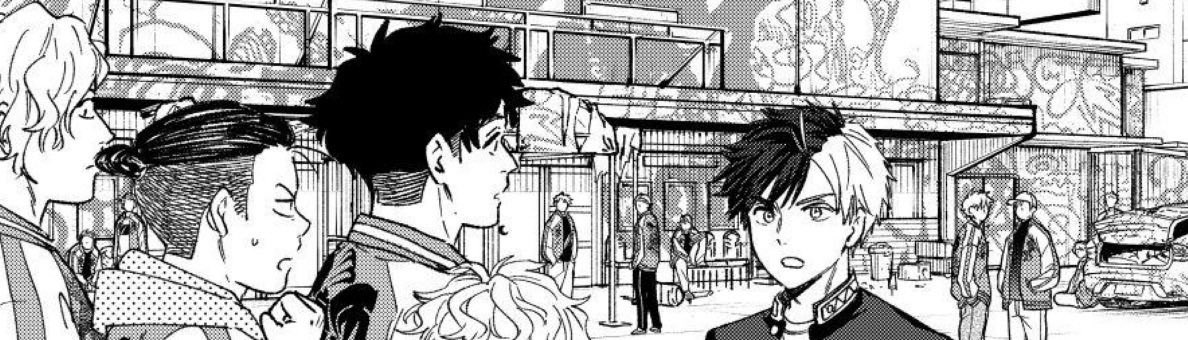 you FUCKASSES WHAT THE HELL😭😭😭😭😭😭😭😭😭😭😭 #wb213