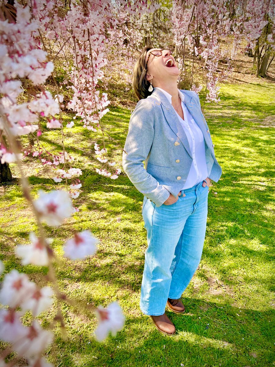 Ben Stapley tweet media