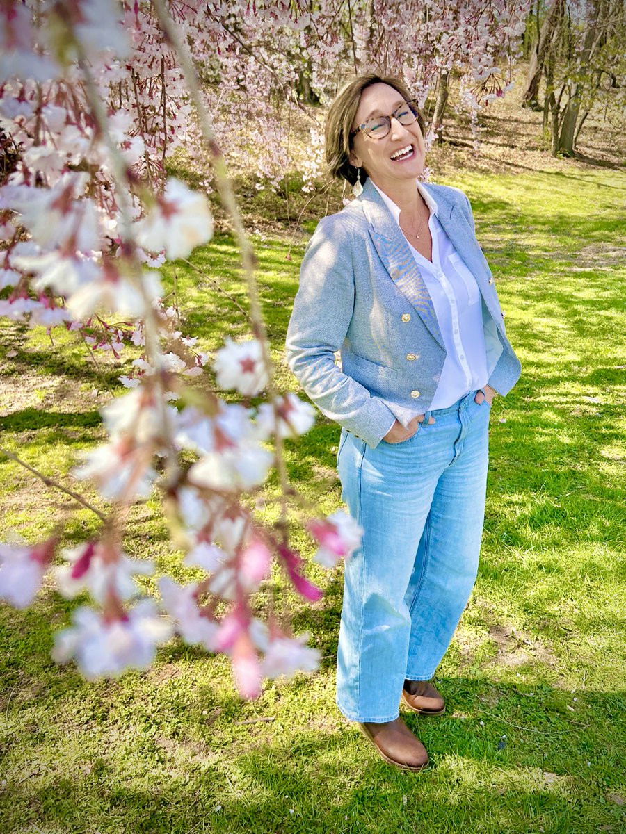 Ben Stapley tweet media