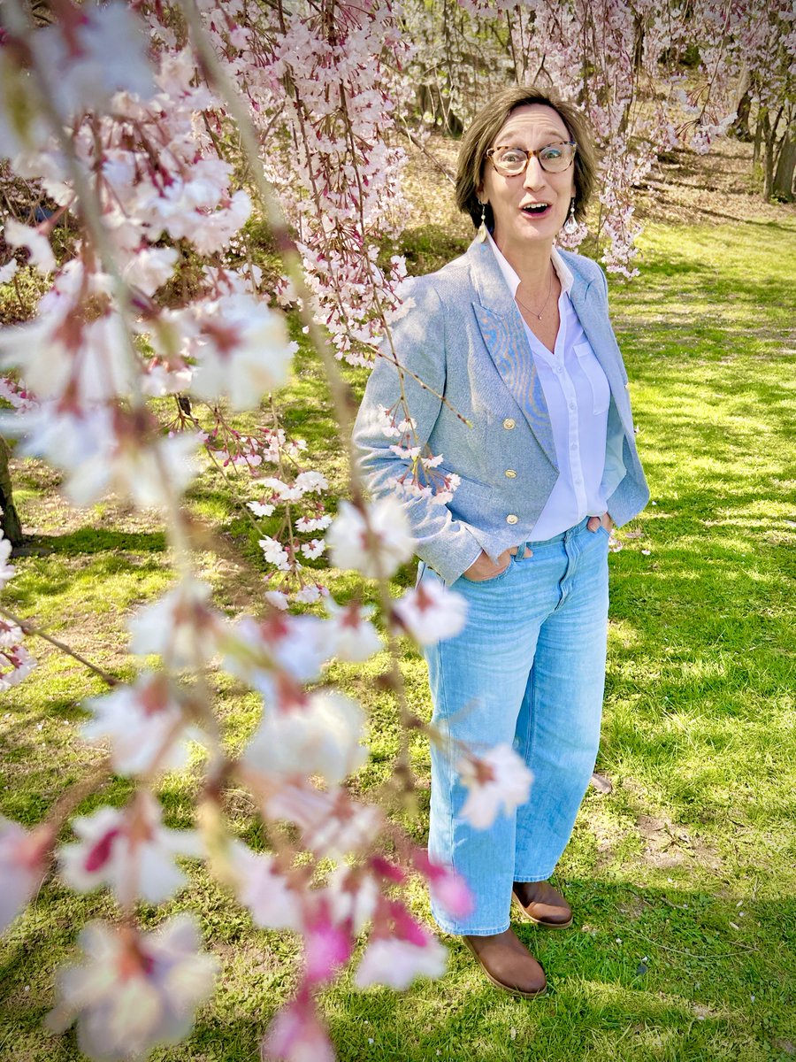 Ben Stapley tweet media