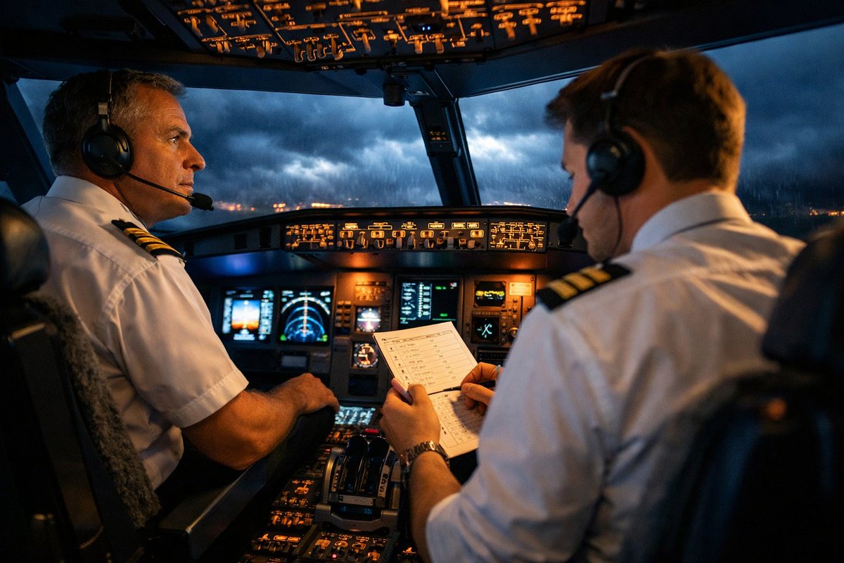 trainingwithcts's tweet photo. Did you know? Part 135 operators face strict FAA training requirements that change regularly. Missing even one compliance deadline can ground your operation. Learn what you need to know to stay compliant. #Aviation #Part135 
https://t.co/g7b25xu8bv https://t.co/V4200RuR8I
