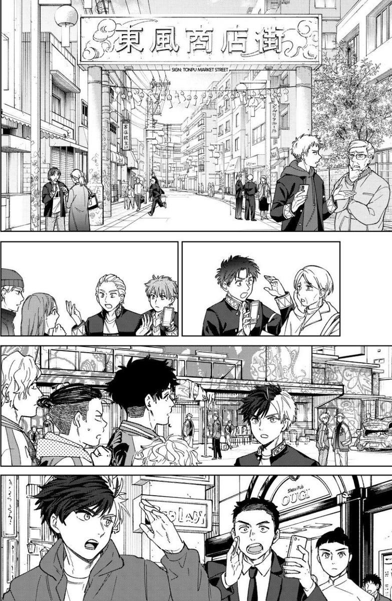 7th year: xia🌸 tweet media