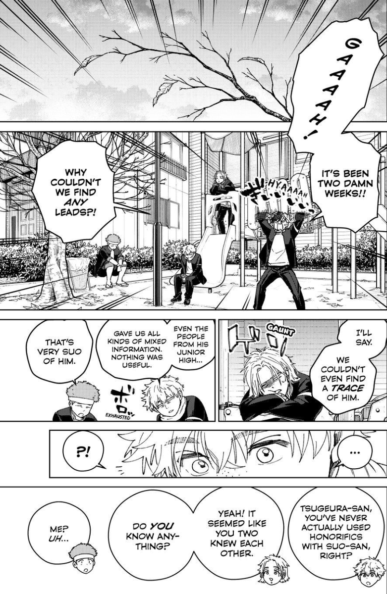 7th year: xia🌸 tweet media