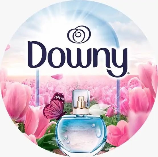 Yara ❀ tweet media