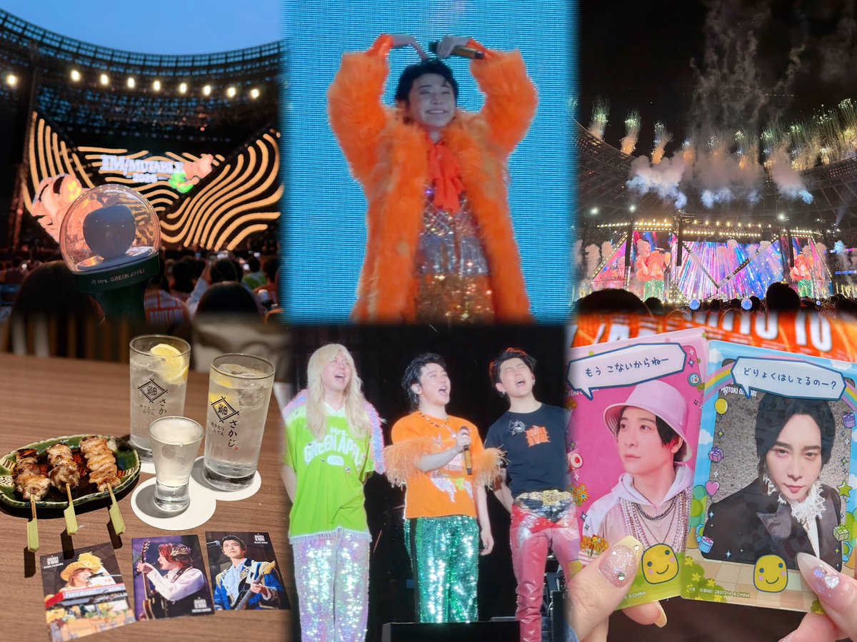 𝐡𝐚🦋 tweet media