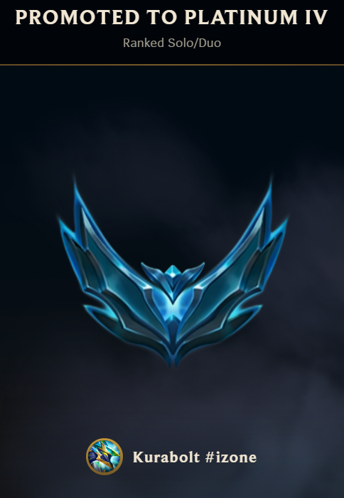 Kura 🔧🛞 | EN-Drift VTuber tweet media