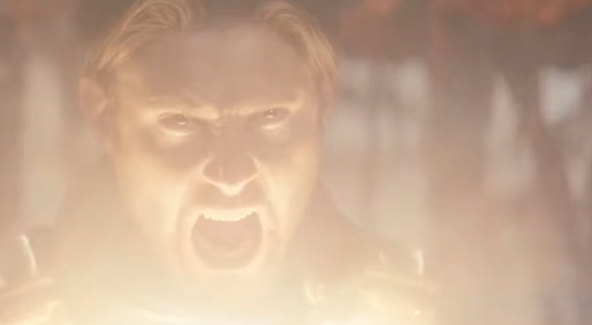 SukunaFN tweet media