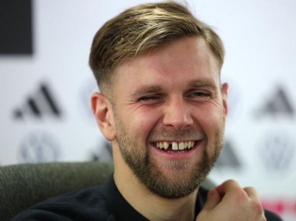 Papa Puma XIV tweet media