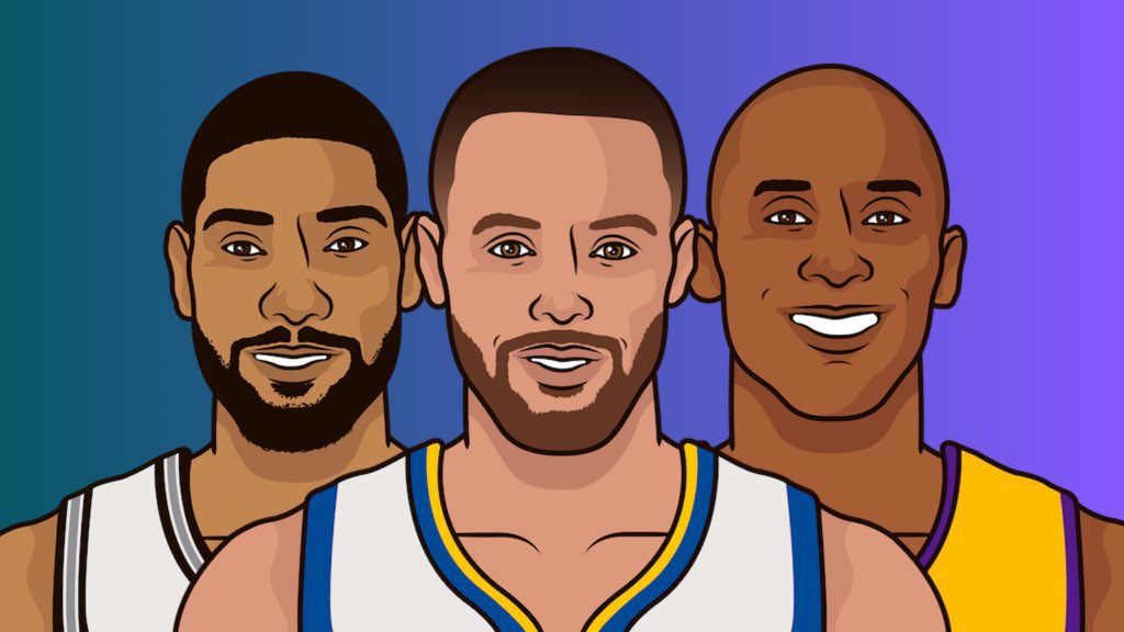 CurryMuse tweet media