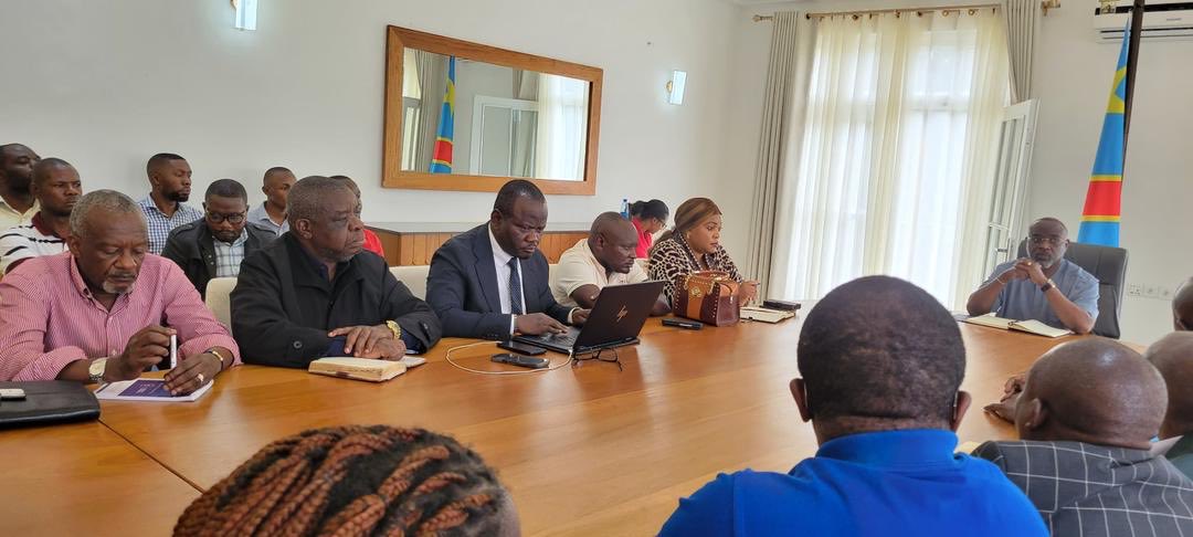 Steve Wembi tweet media