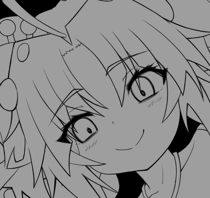 ふるめた tweet media