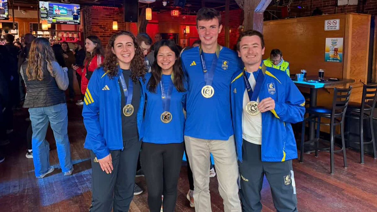 UMass Chan Medical School tweet media