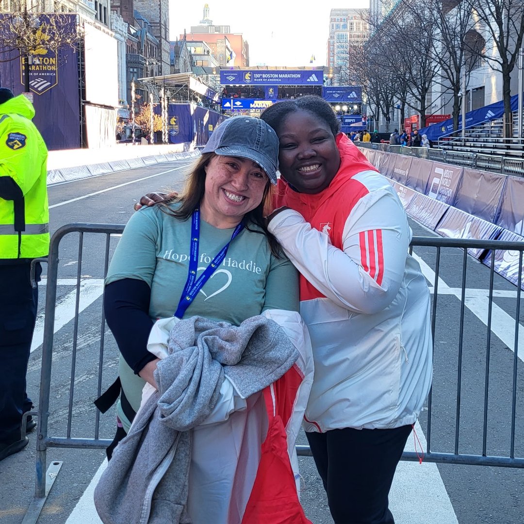 UMass Chan Medical School tweet media