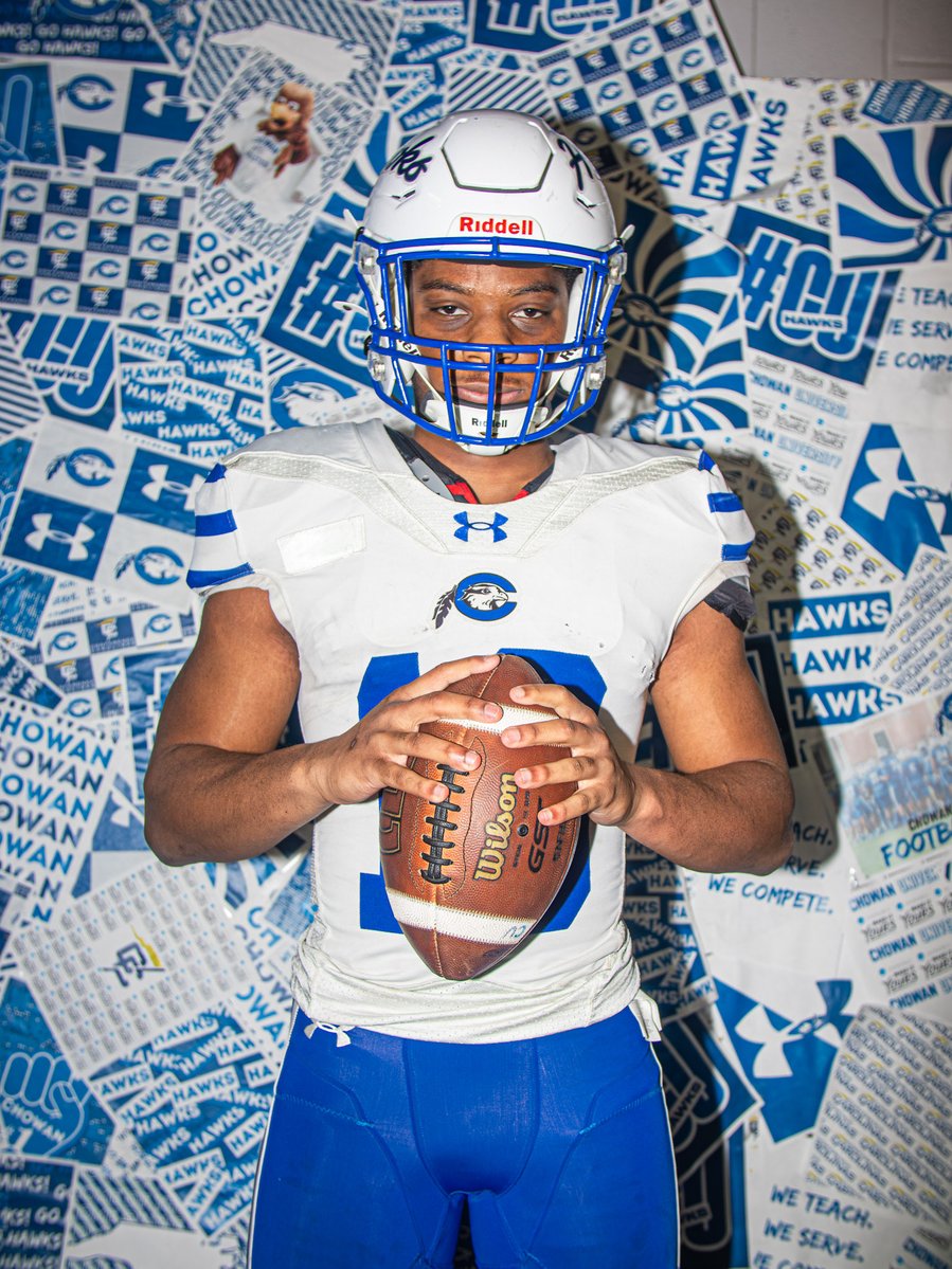 Jimmy Lacy tweet media