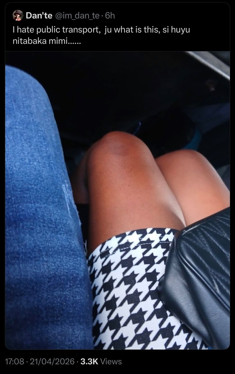 Hanifa 🇵🇸 🇸🇩 🇨🇩 🇰🇪 tweet media