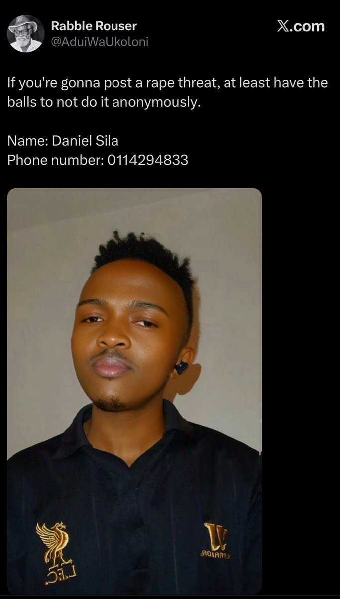 Hanifa 🇵🇸 🇸🇩 🇨🇩 🇰🇪 tweet media