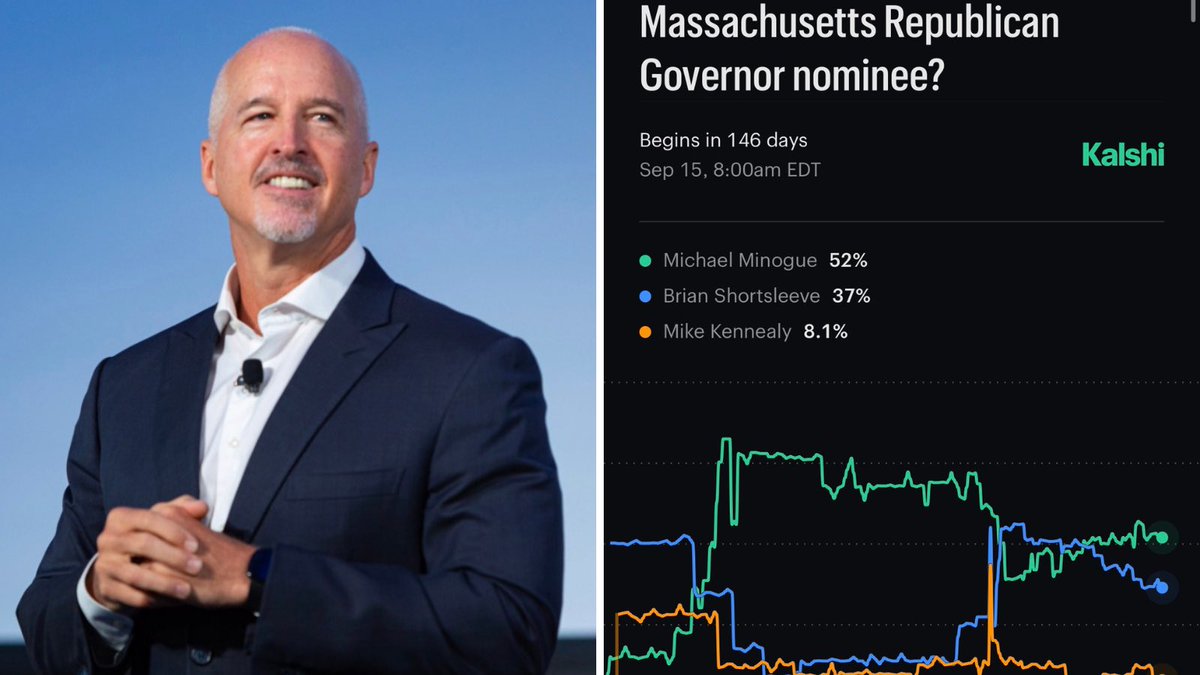 Mass Daily News tweet media