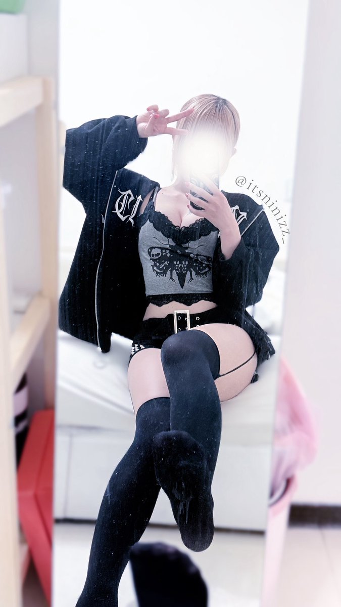 ♡𝓝𝓲 𝓝𝓲 ♡ tweet media