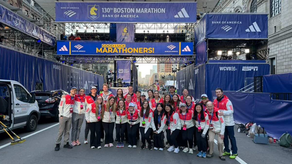 UMass Chan Medical School tweet media