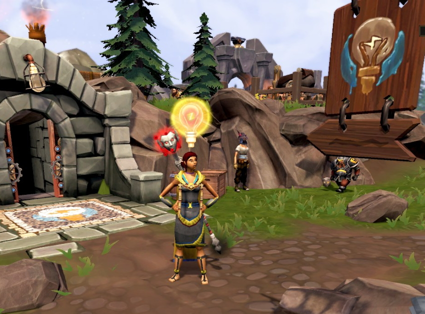 Tracy // Roshur tweet media