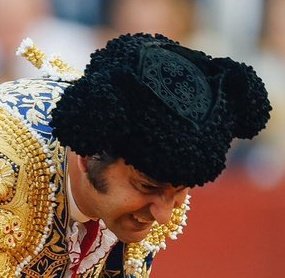 Alexandro Gaytán tweet media