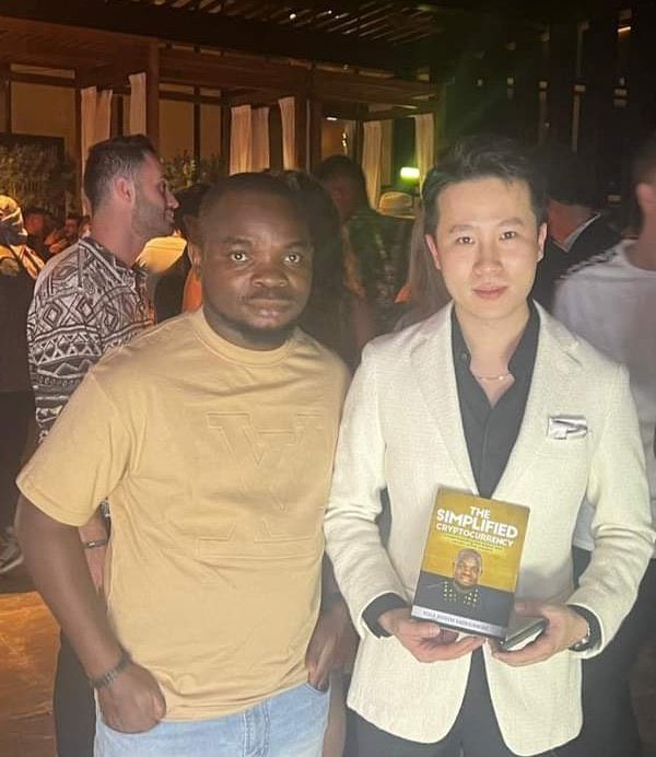 Tola Joseph Fadugbagbe tweet media