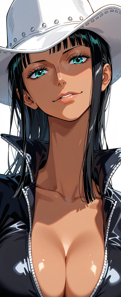 田舎者　AIイラスト作成 tweet media