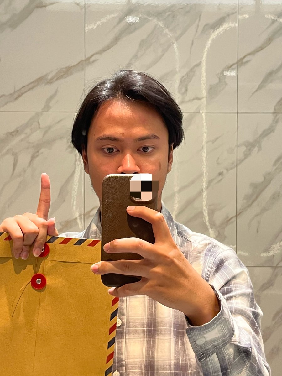 axolotlditto tweet media